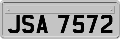 JSA7572