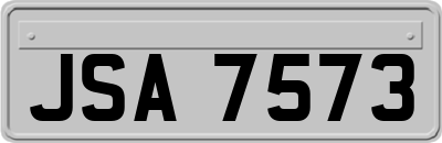 JSA7573