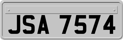JSA7574