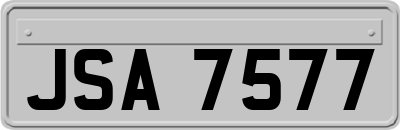 JSA7577
