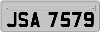 JSA7579