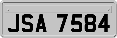 JSA7584