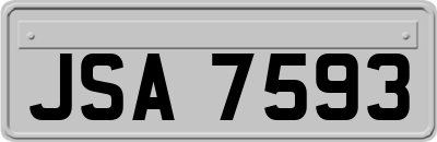 JSA7593