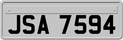 JSA7594