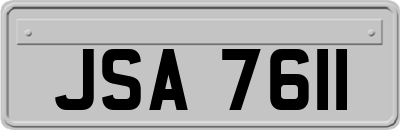 JSA7611