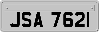 JSA7621