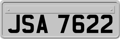 JSA7622
