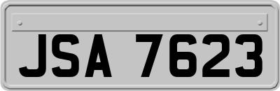 JSA7623