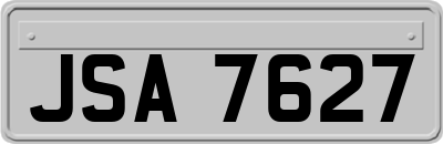 JSA7627