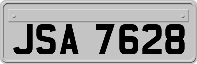 JSA7628