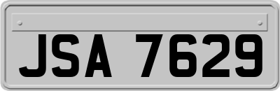 JSA7629