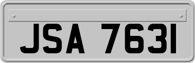 JSA7631