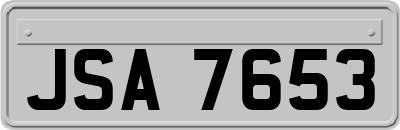 JSA7653