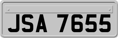 JSA7655
