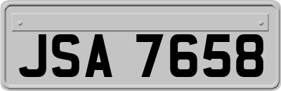JSA7658