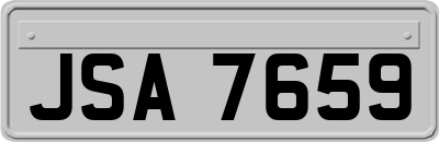JSA7659