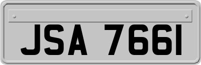 JSA7661