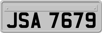 JSA7679