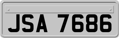 JSA7686