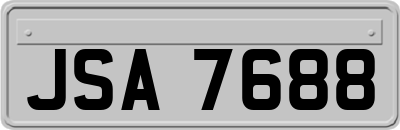 JSA7688