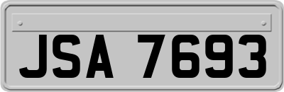 JSA7693