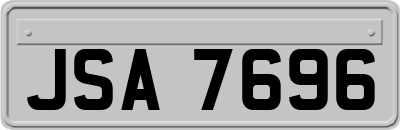 JSA7696