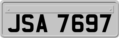 JSA7697