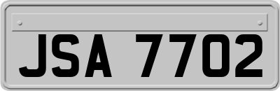 JSA7702