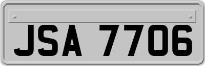 JSA7706
