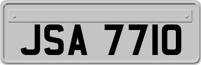 JSA7710