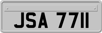JSA7711