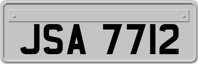 JSA7712