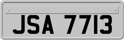 JSA7713