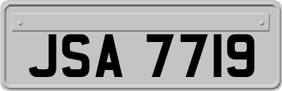 JSA7719