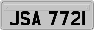 JSA7721