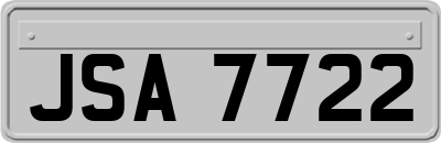 JSA7722