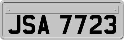JSA7723