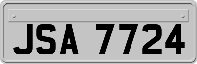 JSA7724