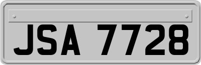 JSA7728