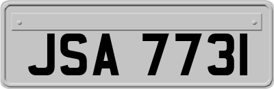 JSA7731