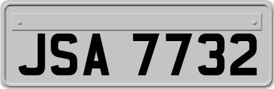 JSA7732