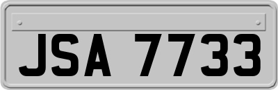 JSA7733