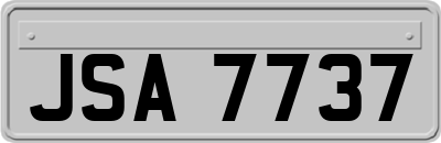 JSA7737
