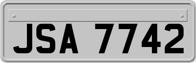 JSA7742