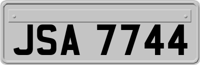 JSA7744