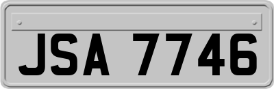 JSA7746
