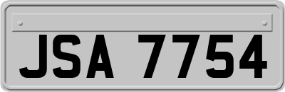 JSA7754