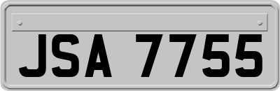 JSA7755