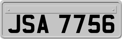 JSA7756