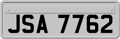 JSA7762